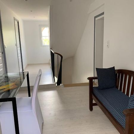 Maison De 1 A 8 Personnes Entierement Renovee Charly-sur-Marne Екстер'єр фото