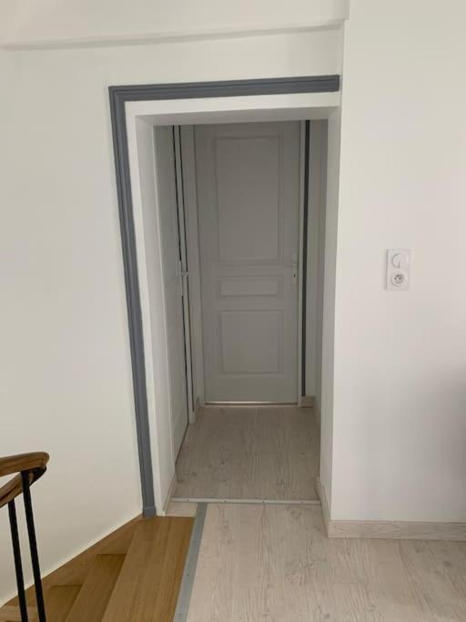 Maison De 1 A 8 Personnes Entierement Renovee Charly-sur-Marne Екстер'єр фото