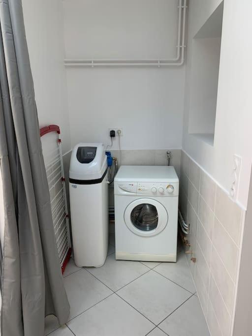 Maison De 1 A 8 Personnes Entierement Renovee Charly-sur-Marne Екстер'єр фото
